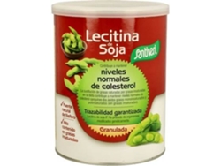 Té SANTIVERI Lecitina Soja (275 g)