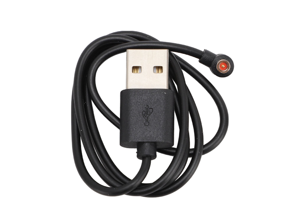 Anillo Inteligente Bluetooth, Resistente Al Agua Ip68, Monitor De Actividad Física, Contador De Pasos, Tamaño 8 (21,5 Mm)