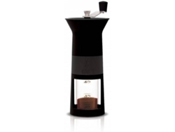 Molinillo de Café BIALETTI 04-DCDESIGN03