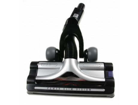 Cepillo Electrico 21.9v 20w rs-2230001098 ROWENTA