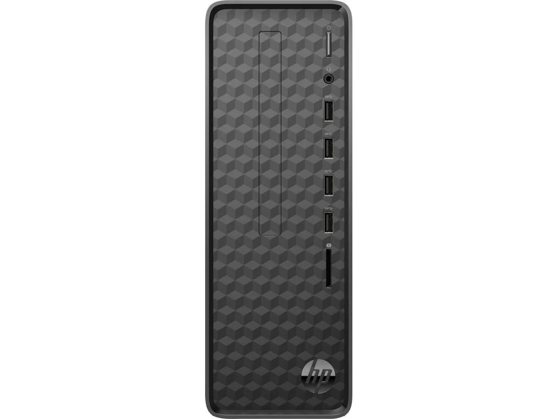 DESKTOP HP S01-AF0013NP R3 8-256GB
