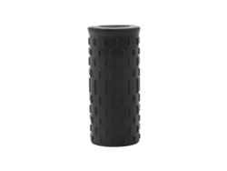 Manejar Navee N20 It/n65 It Ewheel
