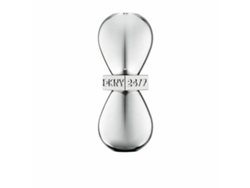 Perfume Mujer DONNA KARAN DKNY 24/7 (50 ml)
