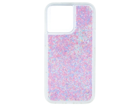 Funda Candy Case para iPhone 13 Pro