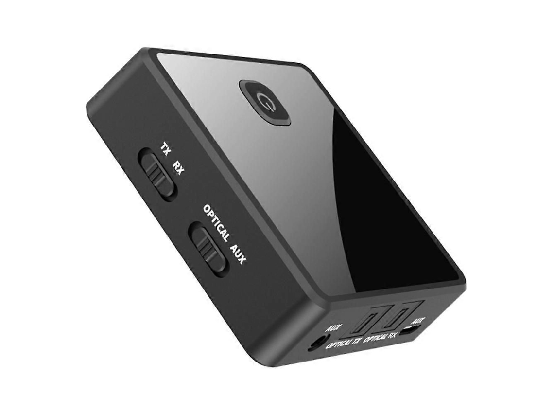 Nuevo transmisor y receptor Bluetooth para automóviles GOKOCO