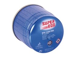Cartucho Desechable C200pro 1500001065 S. Ego