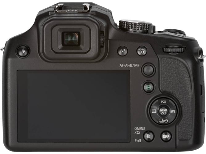 camaras bridge panasonic c 225 mara bridge panasonic lumix dcfz82eg k worten camaras bridge panasonic c 225 mara bridge panasonic lumix dcfz82eg k worten