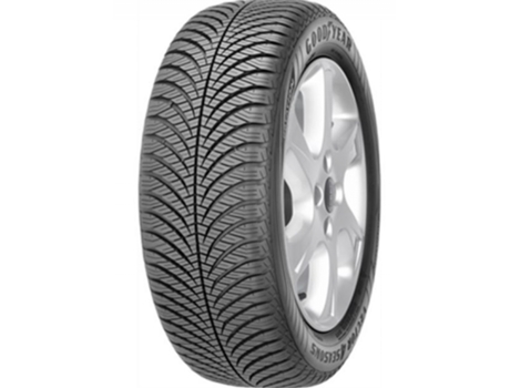 Neumático GOODYEAR 175/65 R17 87H Vector 4Seasons Gen-2