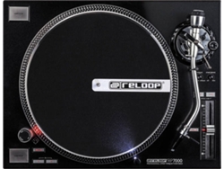 Controlador DJ RELOOP RP-7000 MK2