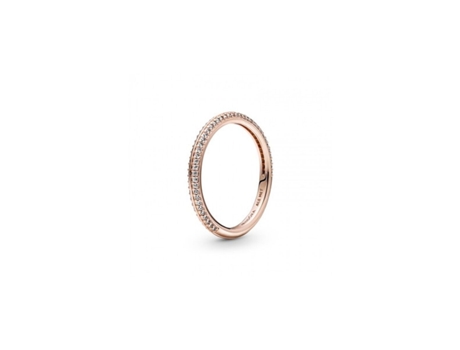 Anillo Mujer PANDORA 189679C01-52 12