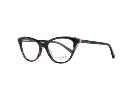 Montura de Gafas Mujer Ted Baker TB9194 49179