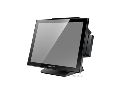 CAPTURE CA-SY-21129 sistema POS