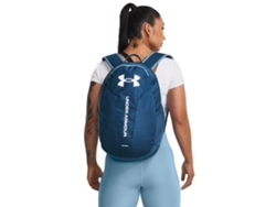 Mochila UNDER ARMOUR Hustle Lite