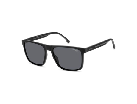 Gafas de Sol Unisex CARRERA CARRERA 8064_S
