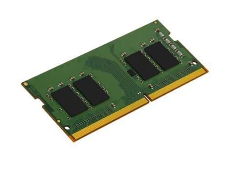 Memoria RAM DDR4 COREPARTS (3200 MHz)