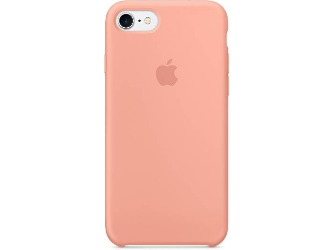 carcasa iphone 7 rosa carcasa iphone 7 rosa