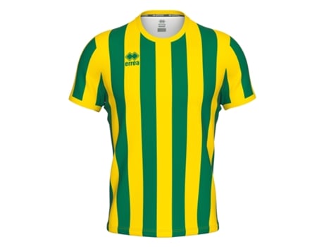 Sudadera de Niños CMP Cuello Redondo Fila Belvedere Marittimo Graphic Azul (9/10 Años)