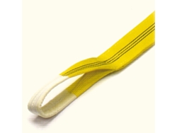 Eslinga Plana PONSA Monocuerpo 3 Tn
