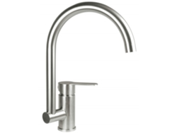 Grifo de cocina Deante