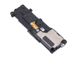 Altavoz Buzzer Compatible Para Samsung Galaxy S23 Ultra Modulo Bafle Sonido Tono