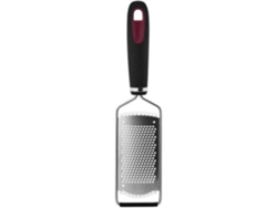 Rallador fino JATA AC31 Essential
