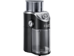 Molinillo de Café RUSSELL HOBBS 23120-56