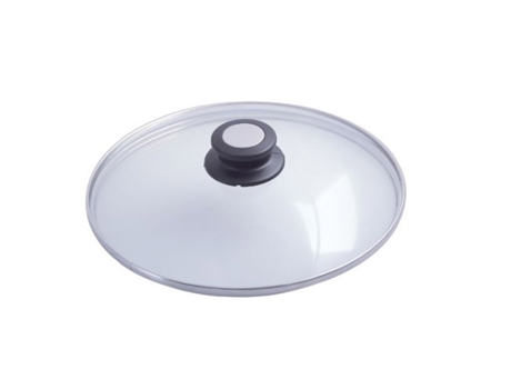Tapa de Cristal DE BUYER (32cm)