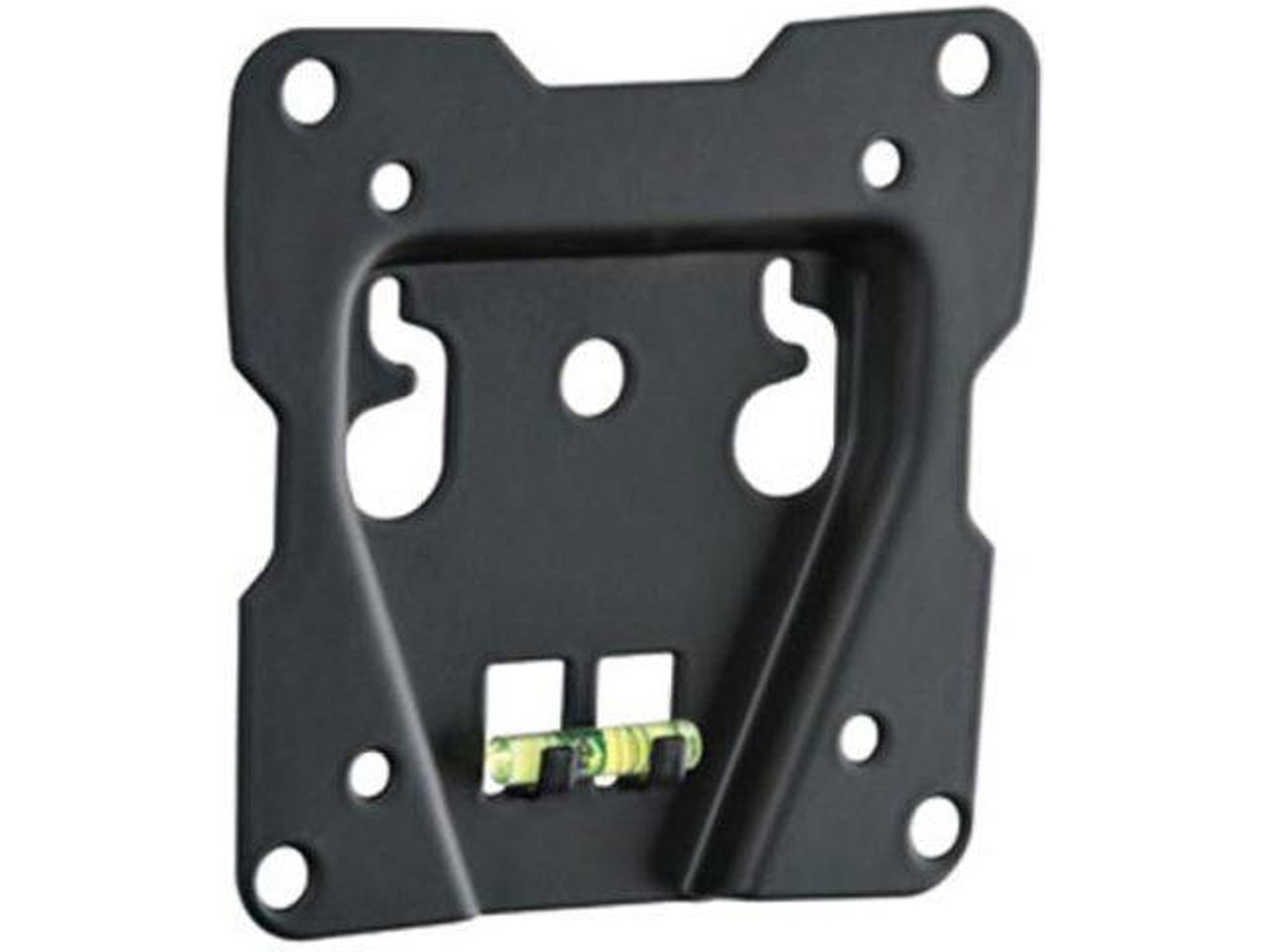 Soporte de TV MELICONI ES100 (Fijo - 14'' a 25'' - Hasta 20 kg)