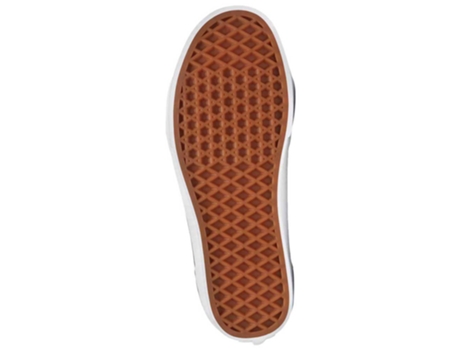Zapatillas VANS Filmore Decon - Mujer (44.5 - Negro)