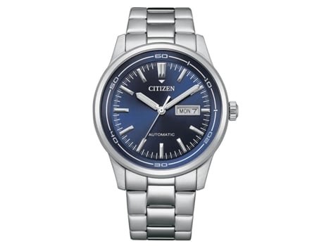 Reloj Hombre Citizen NH8400-87L