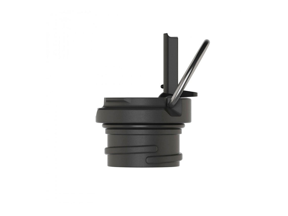 Tapón de Recambio para Botellas Basic Steel LAKEN