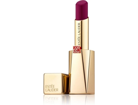 Labial ESTÉE LAUDER Pure Color Desire 413-devastate