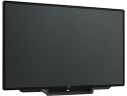 Monitor SHARP PN-80TC3 (80'' - Full HD)