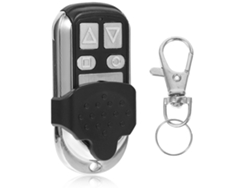 Piedra calefactada para reptiles con refugio para serpientes y lagartos. Aumenta el apetito y mejora la digestión. Con enchufe europeo de 12 V, 100 V y 240 V.