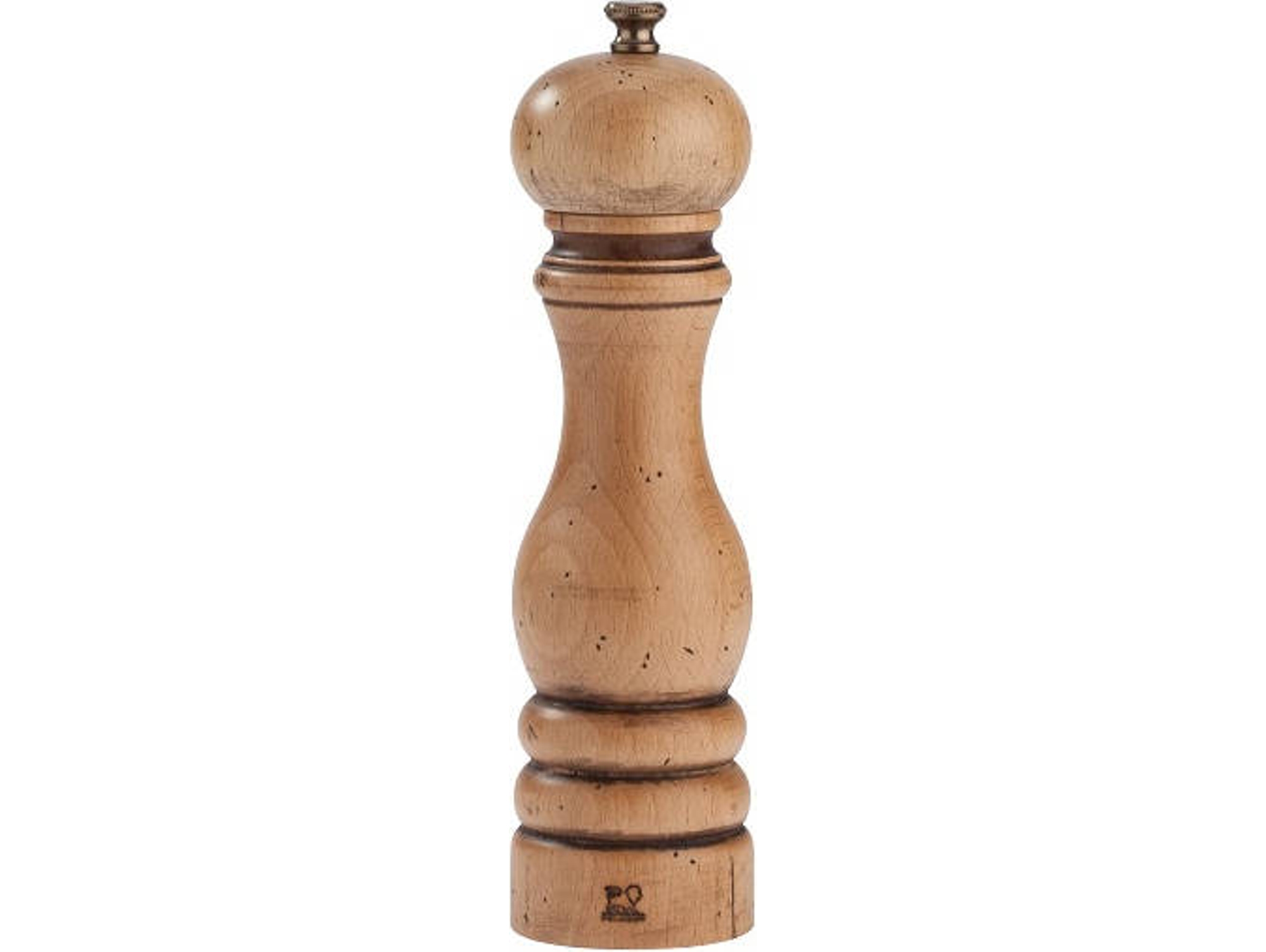 Molinillo de Especias PEUGEOT Paris Antique 30971