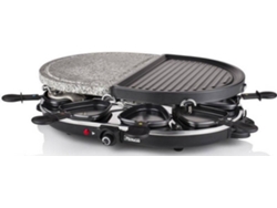 Raclette PRINCESS 162710 (1200 W)
