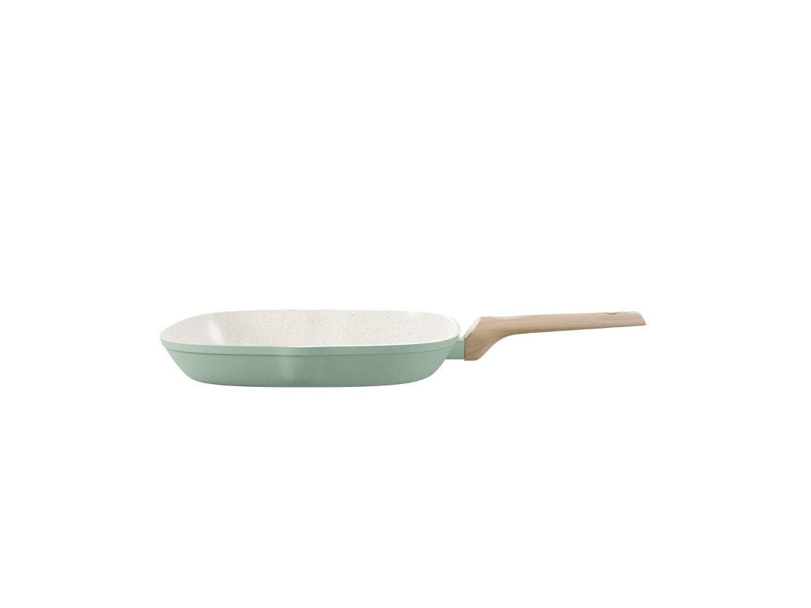Grill JOMAFE Hera 18cm Revestimiento Cerámica antiadherente