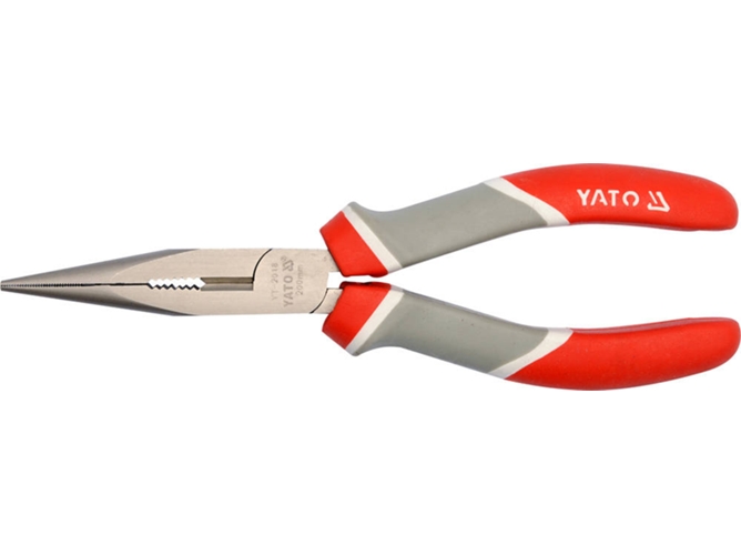 Alicate YATO YT-2016