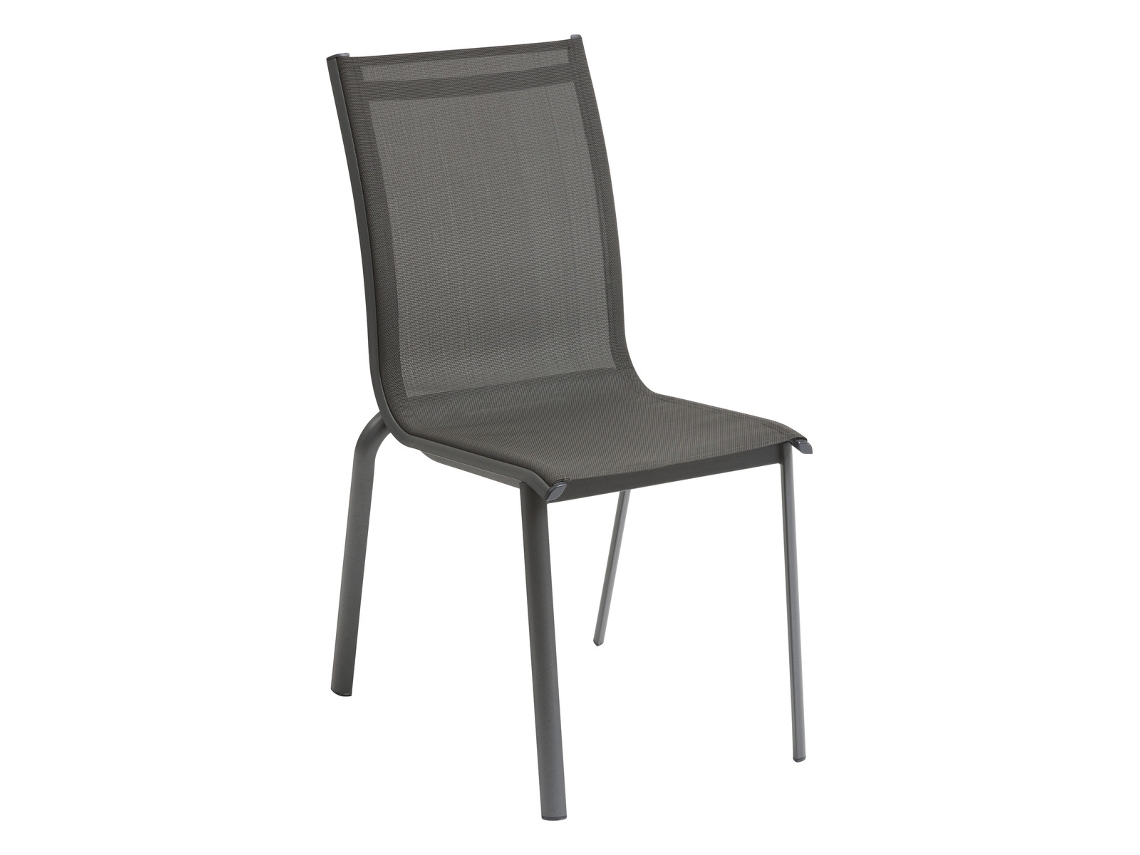 Silla de Jardín HESPÉRIDE
