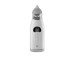 Aspirador Nasal X203 – Elimina Secreciones, Portátil