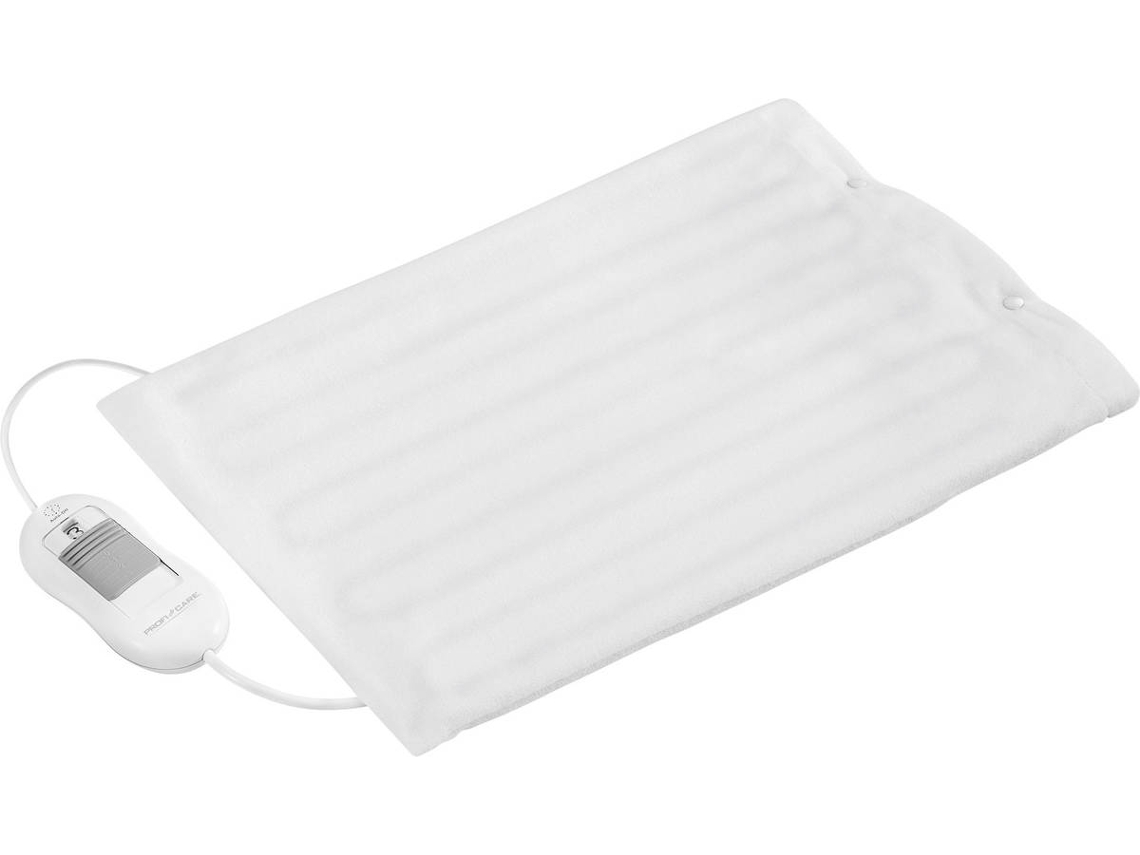 Almohadilla eléctrica PROFICARE HK 3059 (100 W)