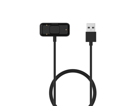 Cable Reemplazo 1M para Withings Pulse HR Black
