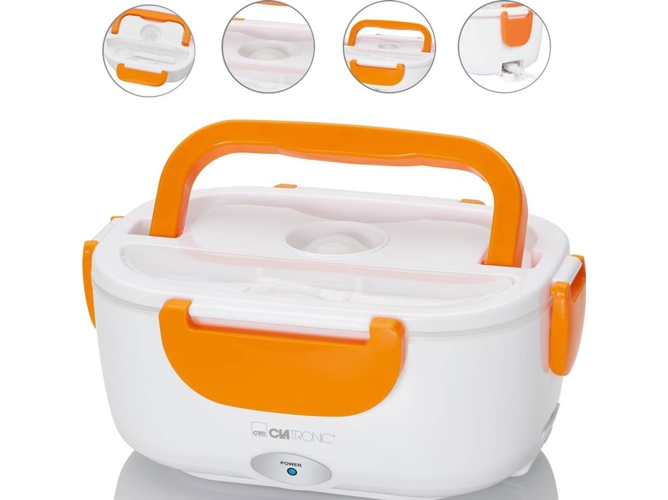 Cortafiambres CLATRONIC LB 3719