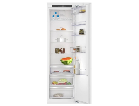 Frigorífico Pantógrafo Integrado 1 Puerta 310L Blanco Ki1813Dd0 NEFF
