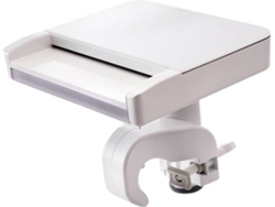 Luz para Piscinas INTEX LED Blanco
