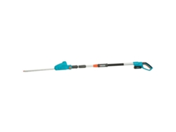 PODADORA TELESCÓPICA THS 42/18V P4A