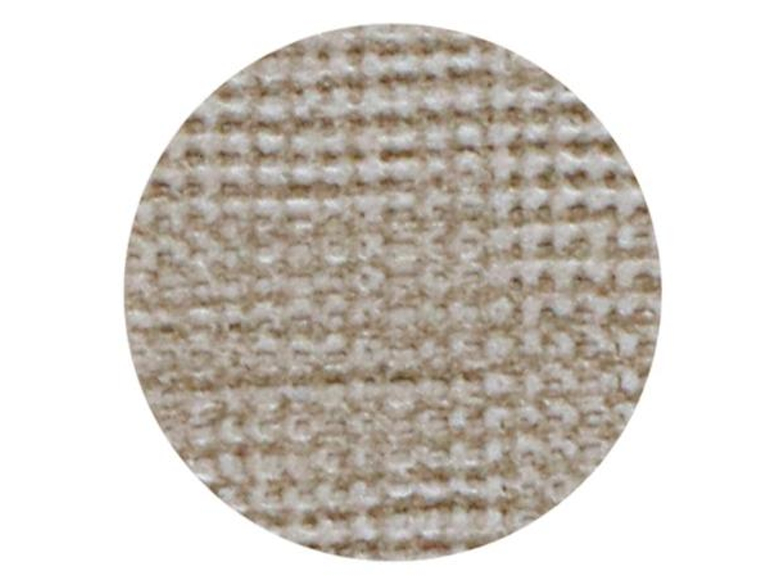 Tapon adhesiva lino-1 20mm (60u)