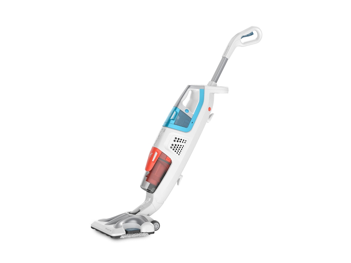 Aspiradora sin Cable Rowenta RY8544WH