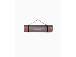 Colchón de Pilates BOOMFIT NBR 1cm