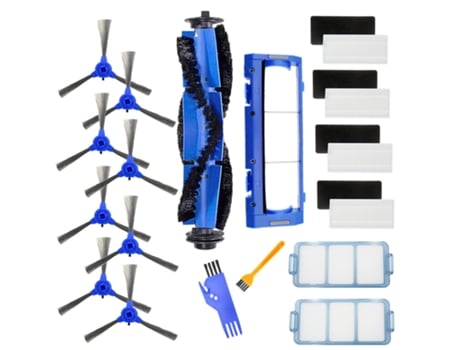 Accesorio Aspiradores EUFY hepa eufy 11s 30er